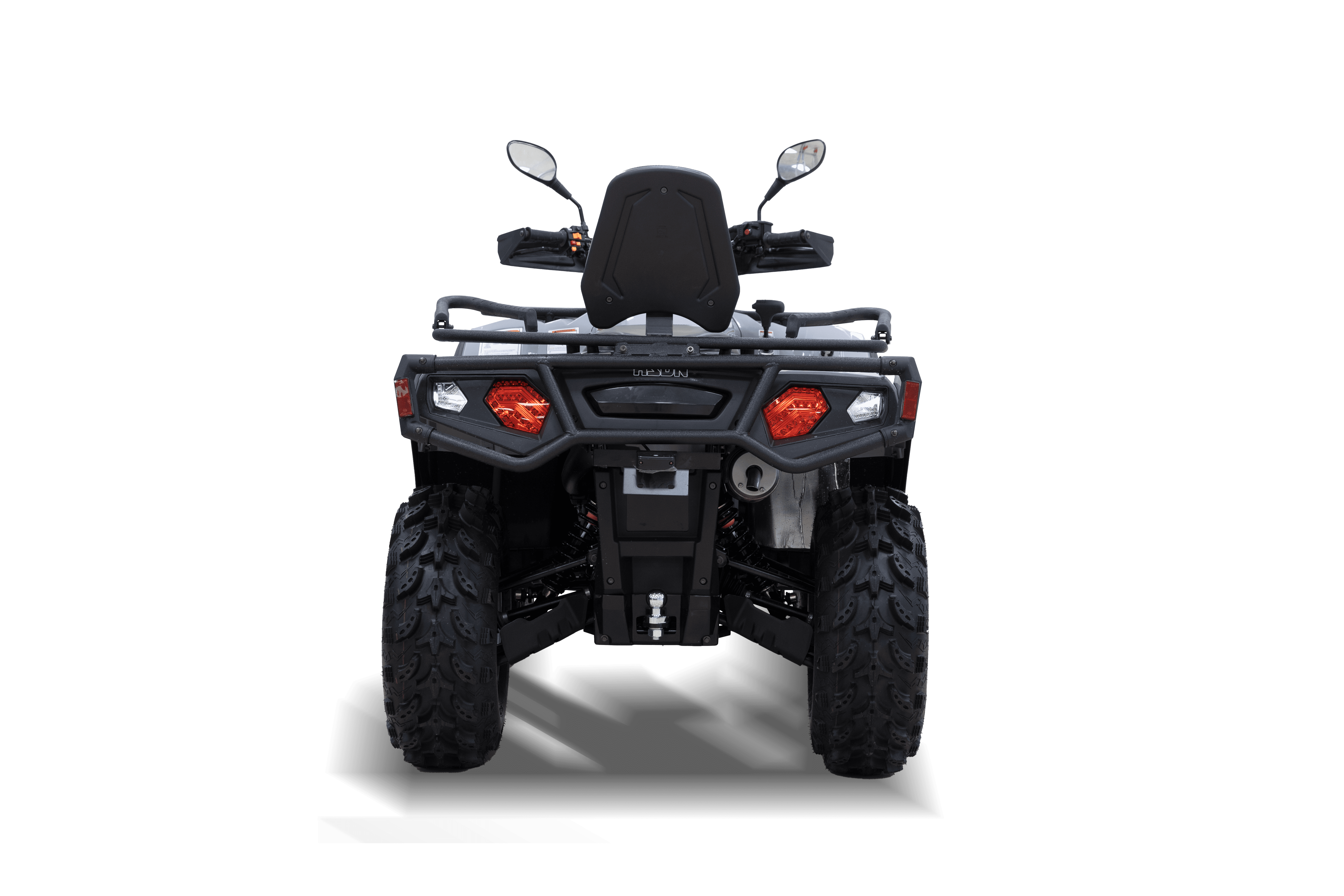 TACTIC 550 NORMAL TACTIC 550 NORMAL